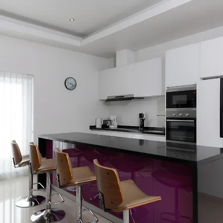 Orchid Paradise Homes Villa Hua Hin Room photo
