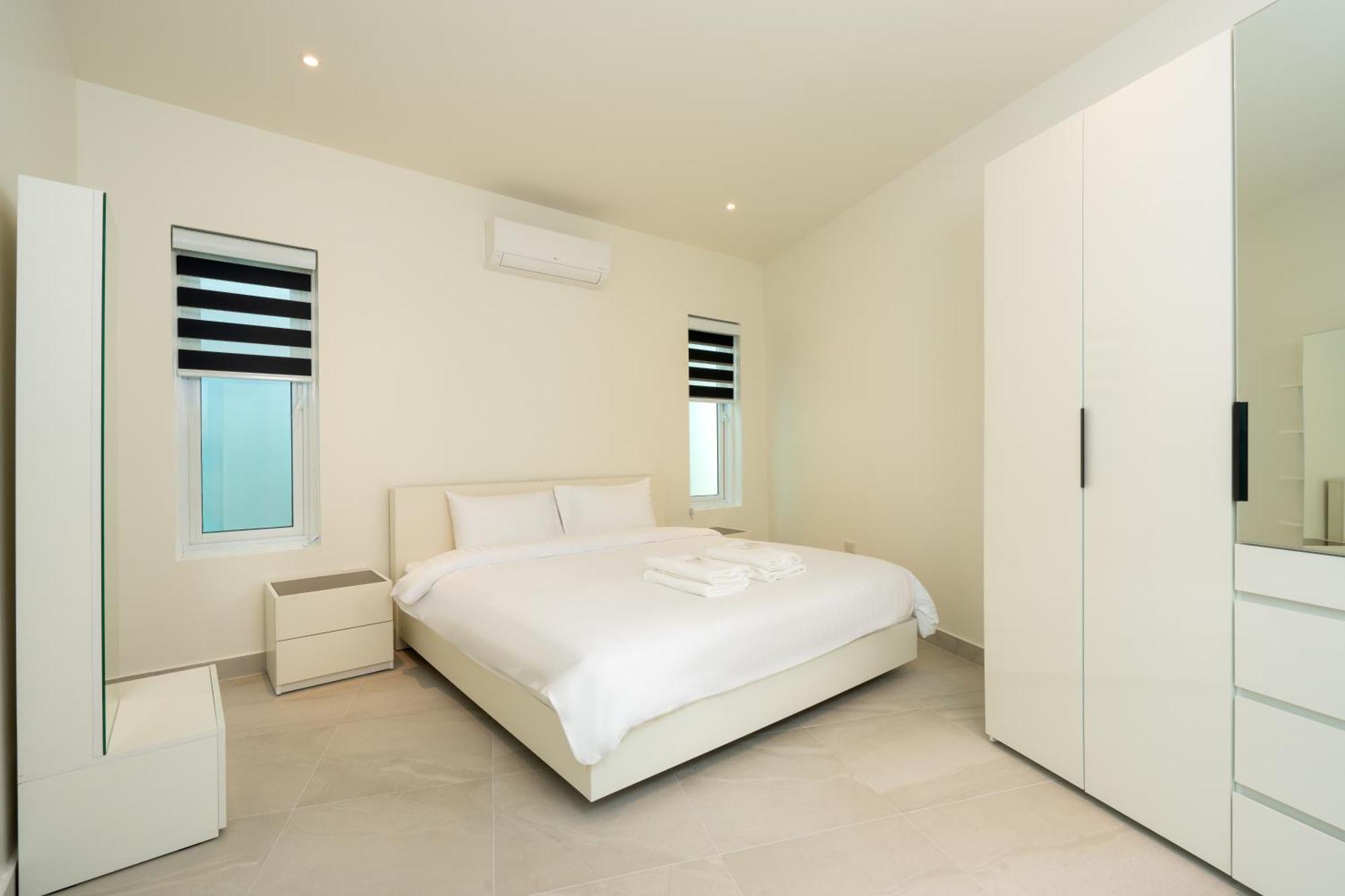 Orchid Paradise Homes 华欣